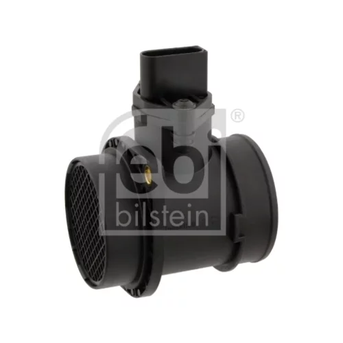 Merač hmotnosti vzduchu FEBI BILSTEIN 28587
