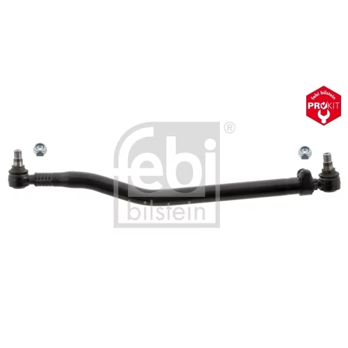 Tiahlo riadenia FEBI BILSTEIN 28679