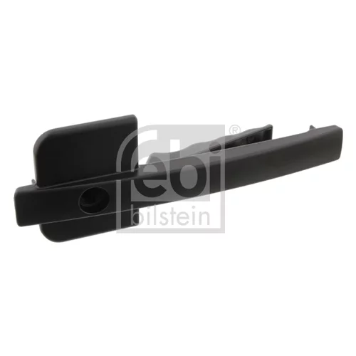 Vonkajšia rukoväť dverí FEBI BILSTEIN 29165