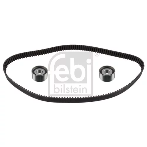 Sada ozubeného remeňa FEBI BILSTEIN 29392