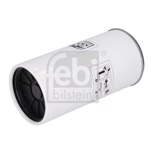 Palivový filter 29454 (FEBI Bilstein) - obr. 1