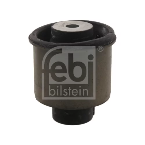 Uloženie tela nápravy FEBI BILSTEIN 29664
