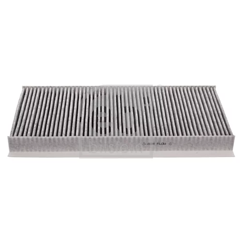 Filter vnútorného priestoru FEBI BILSTEIN 29794