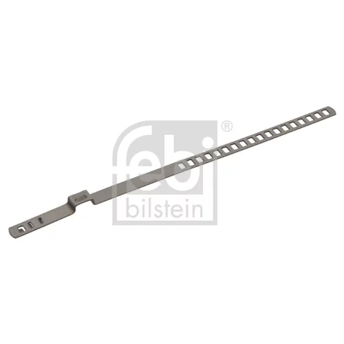 Príchytka FEBI BILSTEIN 29822