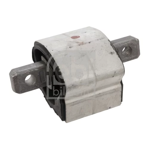 Uloženie automatickej prevodovky FEBI BILSTEIN 29971