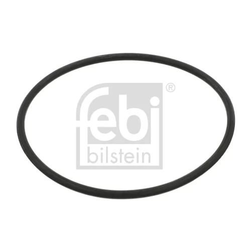 Tesniaci krúžok, servočerpadlo FEBI BILSTEIN 30019
