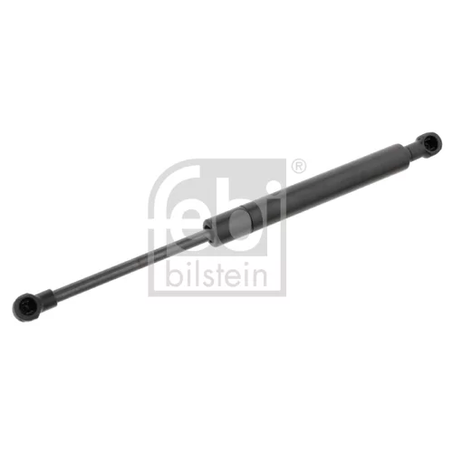 Pneumatická pružina, Batožinový/nákladný priestor FEBI BILSTEIN 30095