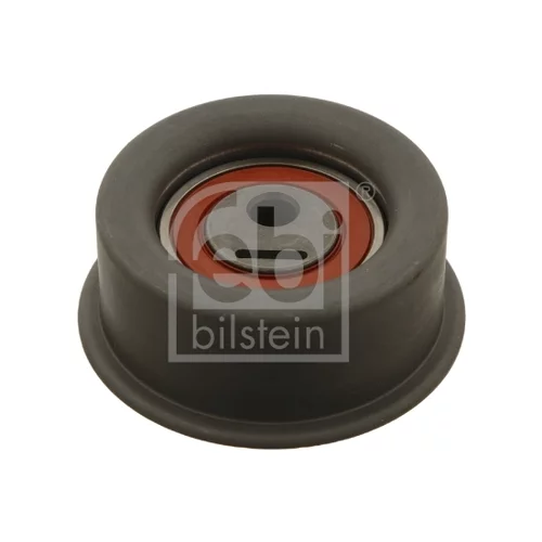 Napínacia kladka ozubeného remeňa FEBI BILSTEIN 30291