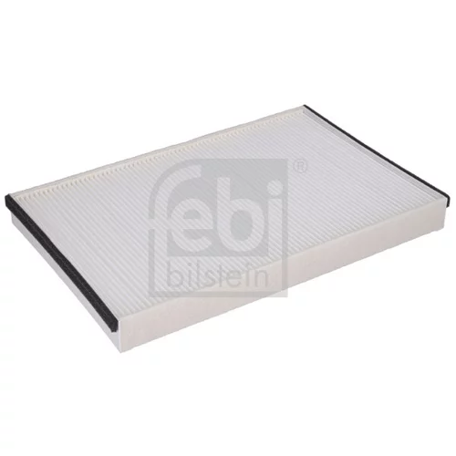 Filter vnútorného priestoru 30641 (FEBI Bilstein) - obr. 1