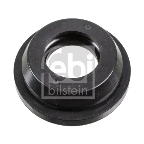 Tesniaci krúžok 30832 (FEBI Bilstein)