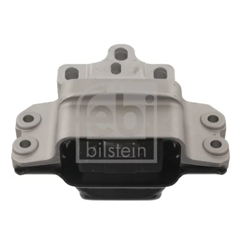 Uloženie automatickej prevodovky FEBI BILSTEIN 31381