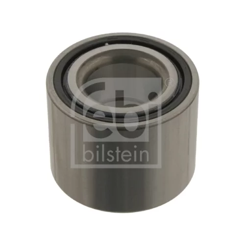 Ložisko kolesa FEBI BILSTEIN 31489