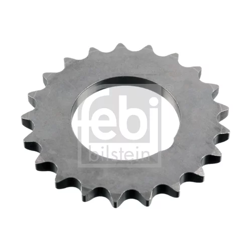 Ozubené koleso kľukového hriadeľa 31545 (FEBI Bilstein)