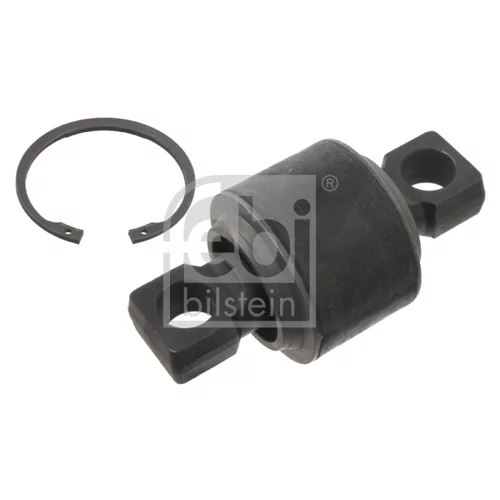 Sada na opravu riadenia FEBI BILSTEIN 31848
