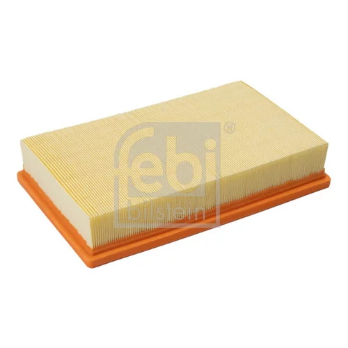 Vzduchový filter 32244 (FEBI Bilstein) - obr. 1