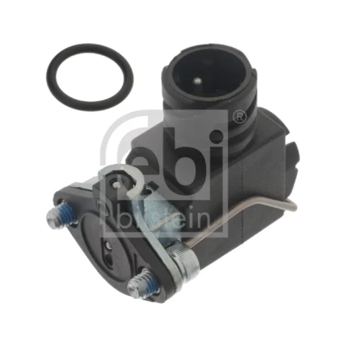 Magnetický ventil riadiaceho valca FEBI BILSTEIN 32387