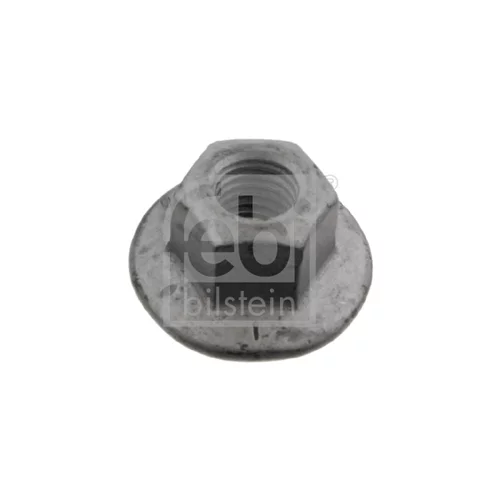 Matica zvislého/vodiaceho čapu 32487 (FEBI Bilstein)