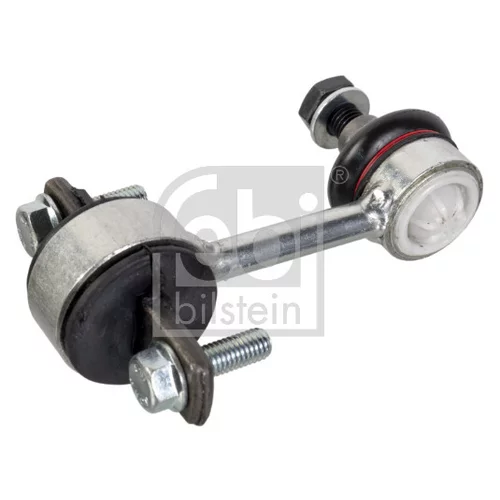 Tyč/Vzpera stabilizátora 32490 (FEBI Bilstein) - obr. 1