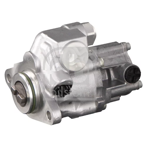 Hydraulické čerpadlo pre riadenie FEBI BILSTEIN 32570