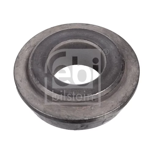 Podložka remenice kľukového hriadeľa 33587 (FEBI Bilstein)