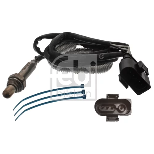 Lambda sonda FEBI BILSTEIN 33669
