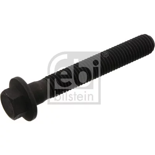 Skrutka remenice FEBI BILSTEIN 33670