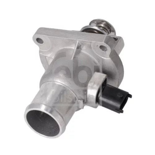 Termostat chladenia 33683 (FEBI Bilstein) - obr. 1