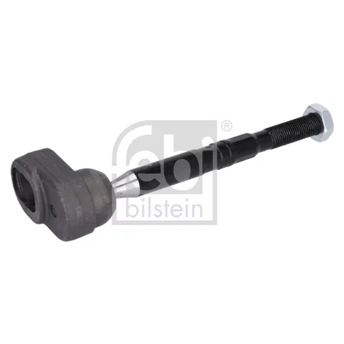 Axiálny čap tiahla riadenia 33833 (FEBI Bilstein) - obr. 1