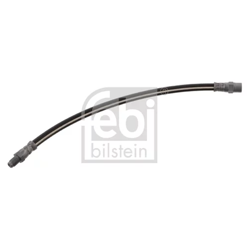 Brzdová hadica FEBI BILSTEIN 33849