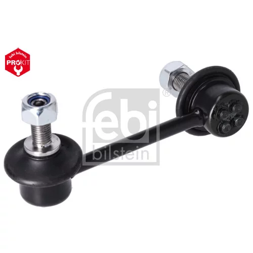 Tyč/Vzpera stabilizátora 33917 (FEBI Bilstein) - obr. 1