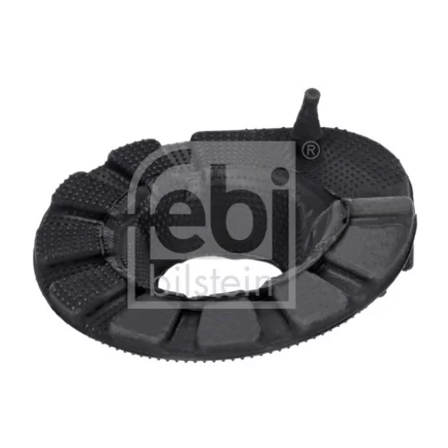 Doraz odpruženia 34070 (FEBI Bilstein) - obr. 1