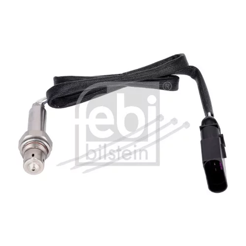 Lambda sonda FEBI BILSTEIN 34388