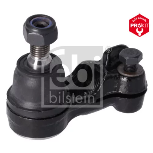 Hlava/čap spojovacej tyče riadenia FEBI BILSTEIN 34545
