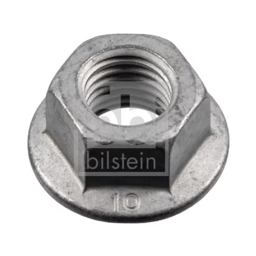Matica 34653 (FEBI Bilstein)