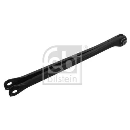 Rameno zavesenia kolies FEBI BILSTEIN 34678