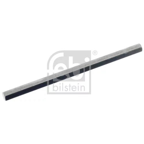 Hnací hriadeľ olejového čerpadla FEBI BILSTEIN 34785