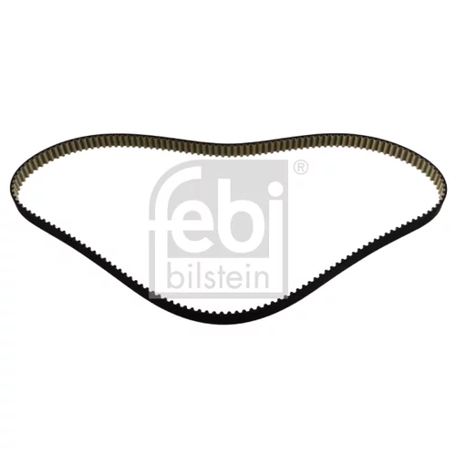 Ozubený remeň FEBI BILSTEIN 34787