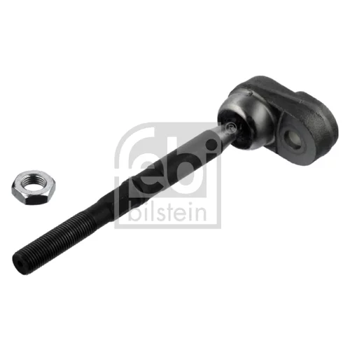 Axiálny čap tiahla riadenia FEBI BILSTEIN 34833