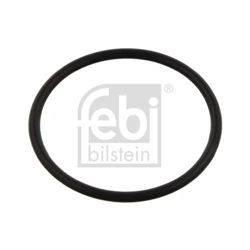 Tesnenie termostatu FEBI BILSTEIN 34874