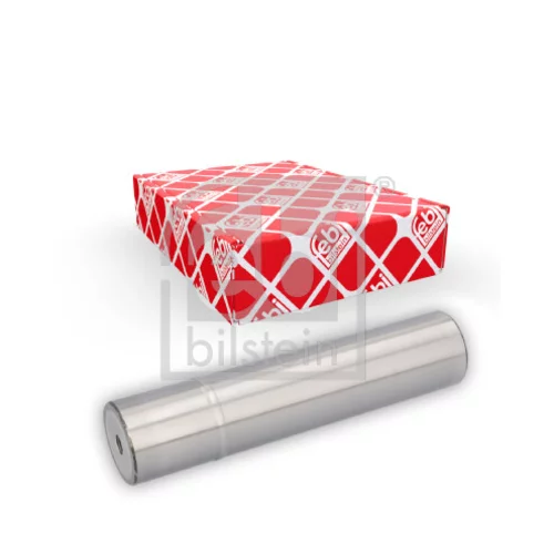 Výkyvný čap 35012 (FEBI Bilstein) - obr. 1