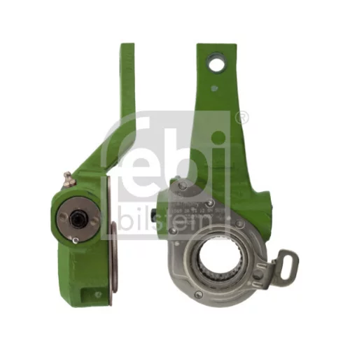 Pákový ovládač brzdového systému FEBI BILSTEIN 35098