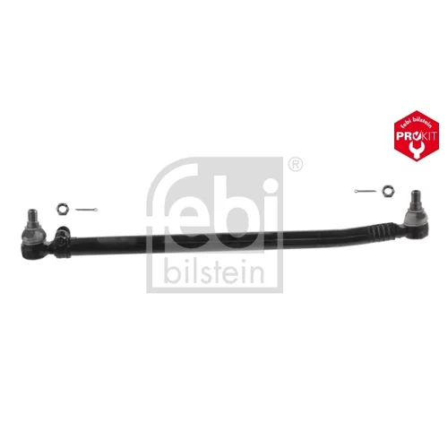 Tiahlo riadenia FEBI BILSTEIN 35173