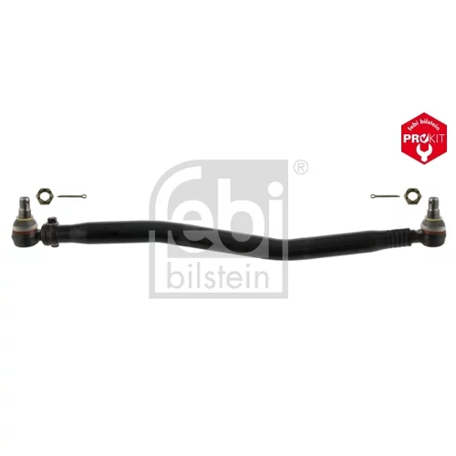 Tiahlo riadenia FEBI BILSTEIN 35204