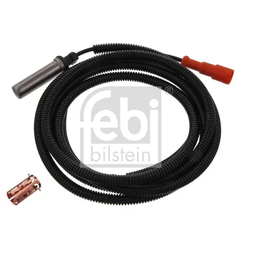 Snímač počtu otáčok kolesa FEBI BILSTEIN 35332