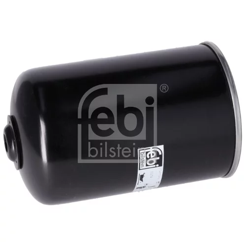 Olejový filter 35374 (FEBI Bilstein) - obr. 1