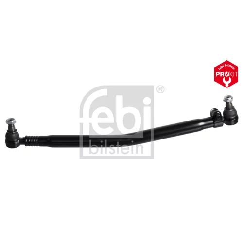 Tiahlo riadenia FEBI BILSTEIN 35404
