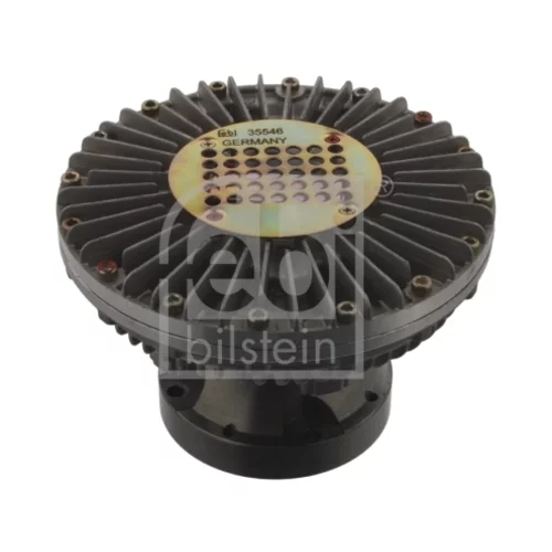 Spojka ventilátora chladenia FEBI BILSTEIN 35546