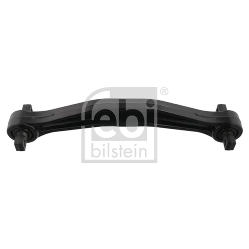 Rameno zavesenia kolies FEBI BILSTEIN 35651