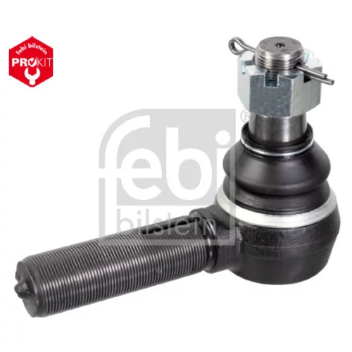 Hlava/čap spojovacej tyče riadenia 35662 (FEBI Bilstein) - obr. 1