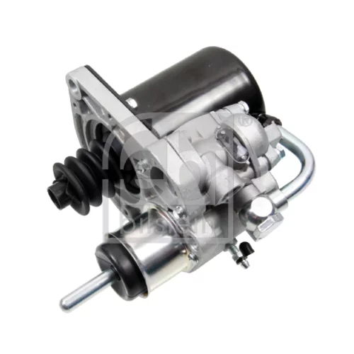 Posilňovač spojky FEBI BILSTEIN 35882